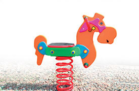 Konik