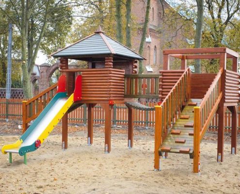 ZESTAW NR 42 - 2 ZESTAW NR 42