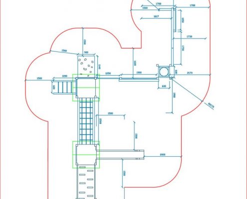 Zestaw nr 79ML
