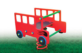 Autobus