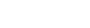 Tartak urszulewo