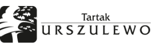 Tartak Urszulewo