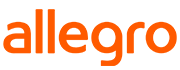 allegro