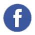 fb