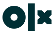 olx
