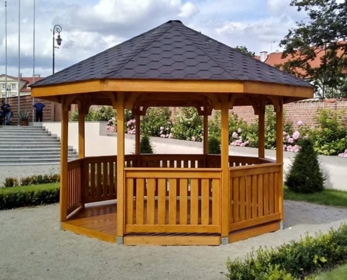 Altana A25 zdj�cie 2 Altana a25