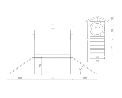 PP19-rysuneK Tunel Kajtek PP19