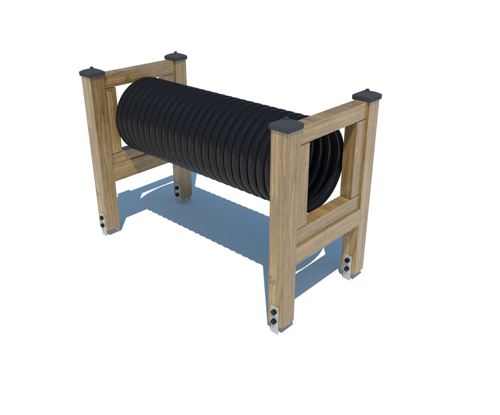 PP22-Tunel-prosty Tunel prosty PP22