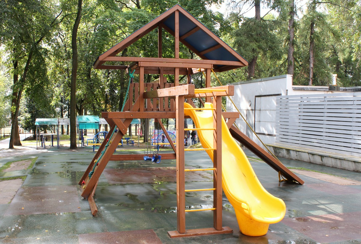trefa-rekreacji