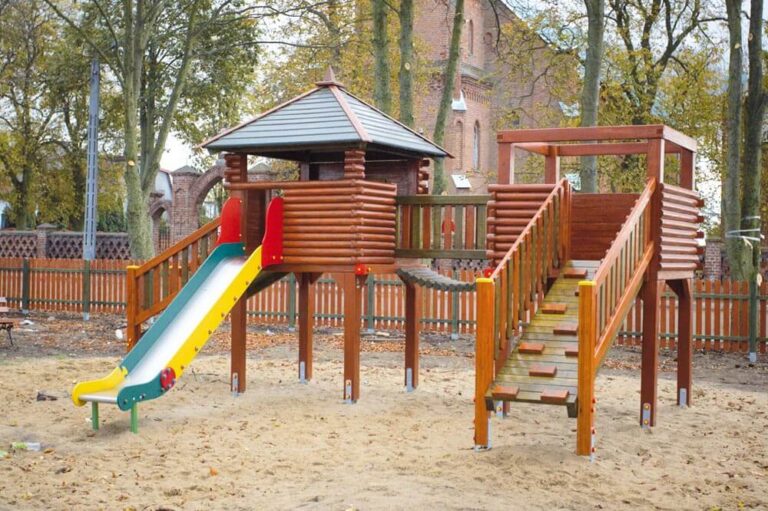 ZESTAW NR 42